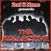 Drank & Smoke - 2nd II None