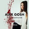 Event Horizon - Alex Gosh