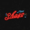 Shayo (Explicit) - Maro