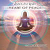 Awakening Peace - David & Steve Gordon