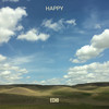 Happy - (Echo)