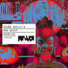 Rambutan (Radio Edit) - Sound Quelle&Max Wexem