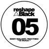 El Mohan (Original Mix) - Eddy Malano&Mat.Theo