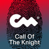 Call Of The Knight (Fluwence Remix) - Fluwence&Nona Martini&Kris Bradley&Albert Markiewicz&Closer Music