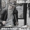 Get Ready for the Drummer (Ian Barras Remix) - Oldskool Boyz&Ian Barras&Azra Digital Records