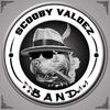 Gangsta Life(feat. Mugzy Da Money Maker) - Scooby Valdez&Mugzy Da Money Maker