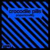 Proportionality - Crocodile Pills