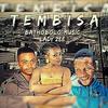 TEMBISA (feat. Bathobolo x Lady zee) - Hitler SA Massive Production&Bathobolo&Lady Zee