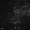 Paaliaq (Explicit) - TRZ