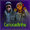 Catucadinha (Explicit) - MC Poneis&MC PR&DJ BL