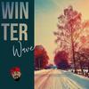 Winter Wave - Blvckrose Beatz