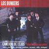 Las Cosas Que Cambié Y Dejé For Tí (Album Version) - Los Bunkers