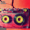 Music Is Now (Original Mix) - O*R*C*O
