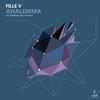 Analemma - Fille V