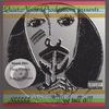 Bye-Bye - Versatile&Taj 420&Young Fitted&Majé