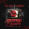 Quiero Besarte(feat. Lombardo) (Explicit) - Teko Ranks&Lombardo