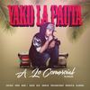 Hey Mami(feat. Sincere) - Yako Lapauta&Sincere