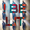 I Be Lit (Explicit) - Nosaj