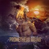 Chaining the Animal - Henning Basse&Prometheus Rising