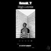 Fede Khambani (Original Mix) - Small_T&Soul Ree