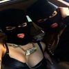 Embrazamento 001 (Explicit) - DJ BS SANTOS&MC GW