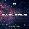 Existence - Phil:osophy&Pyxis