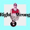 Right-Wrong (feat. Daniel Steinberg & Victor Solf) (Radio Edit) - Ivan Dorn&T.O.P&Dino&daniel steinberg&Victor Solf