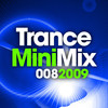 Dusk (Original Mix) - Second Left