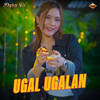 Ugal Ugalan - Dara FU