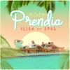 Prendia (feat. 3 Pa 3) (Explicit) - Alian&3 Pa 3