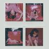 Lower My Expectations - Nari