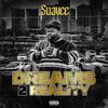 Skits(feat. D.A freshout) (Explicit) - Suavee&D.A Freshout