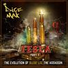 At the God's Table(feat. Mizchif & Snazz the Dictator) (Explicit) - Dice Mak&Mizchif&Snazz the Dictator