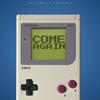 Come Again (Explicit) - V1NCE