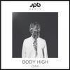 Body High (其他|JPB Remix) - Jpb