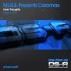 Inner Thoughts (Original Mix) - Caromax