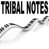 Nuclear Tribe (Tribal Edit) - DJ Moon