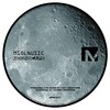 Moonscape - Msolnusic