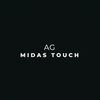 Midas Touch (Explicit) - ag.
