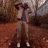 Low Battery (feat. everything but rich) (Explicit) - Gedi&everything but rich