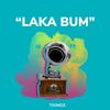 Laka Bum - TRIMOX