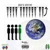 Mr.Greene(Next Runner Up) (Explicit) - Boots Greene