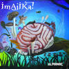 Hear Now (Arta Remix) - Imajika&Arta