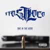 One In The Head (Explicit) - Frost Loco