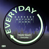Everyday (Original Mix) - Neale Stuart