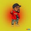 Black Coffe's other hand (feat. Trevor Smith & Vigro Deep) - Metro Cmg&Trevor Smith&Vigro Deep