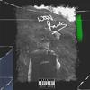 Balans (Explicit) - WOLV