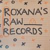 Oh, may I come home? (Raw Version) - Roxana