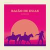 Baião de Duas - ElPeche