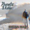 Give Me The Loot (Explicit) - Phonetic&Johnny Kohler